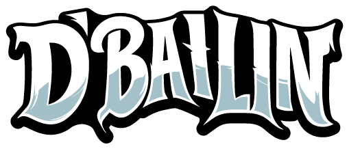 D’Bailin