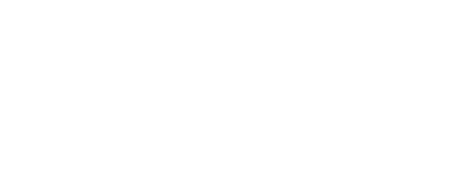 I’M OUT Company