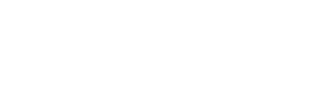 I’M OUT Records