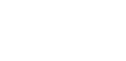 OUTsets