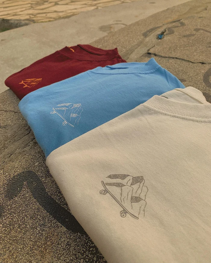 02_drop2-2021