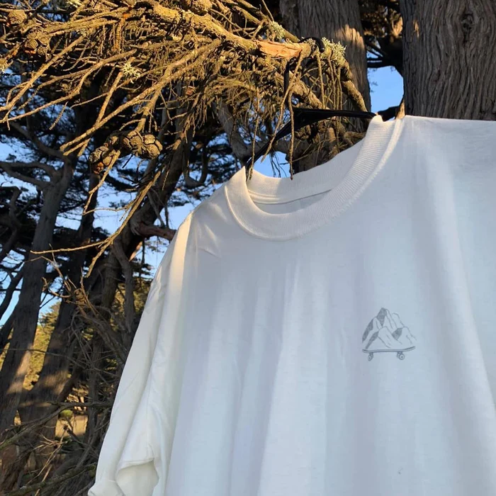 02_drop2-2021