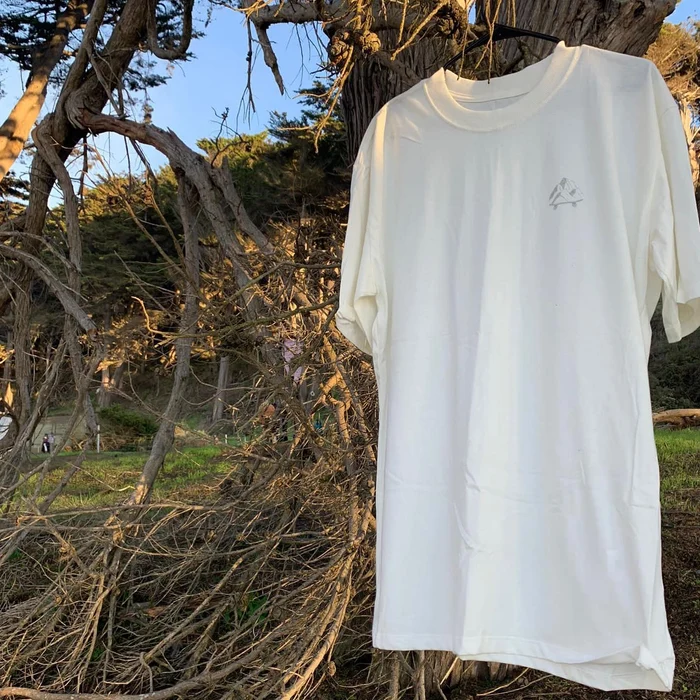 02_drop2-2021