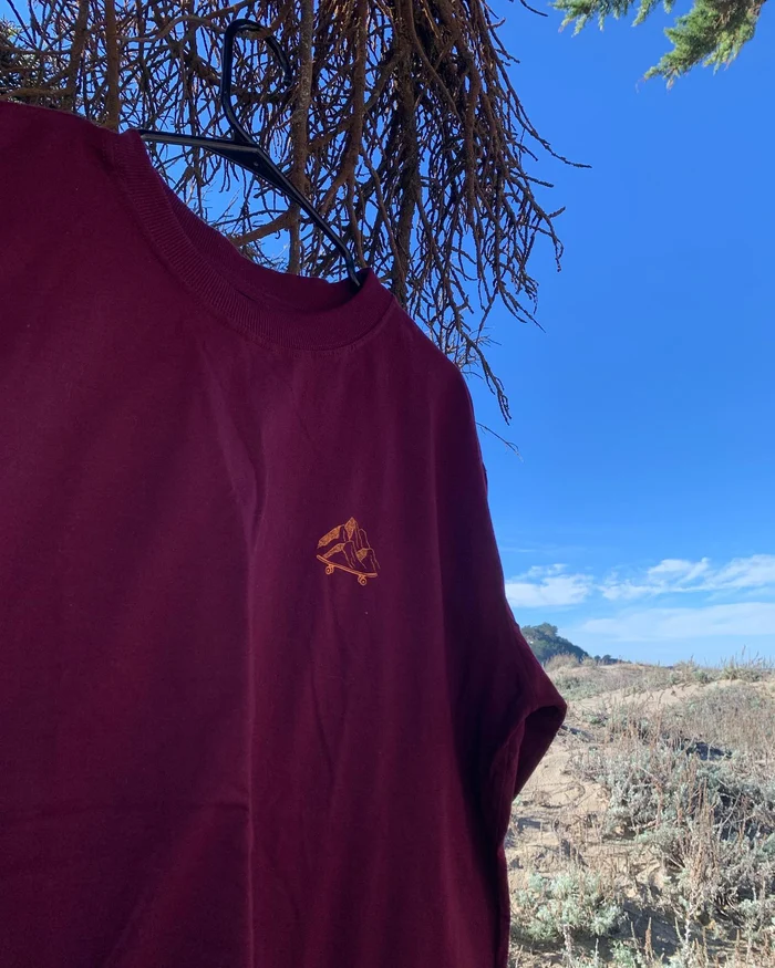 02_drop2-2021
