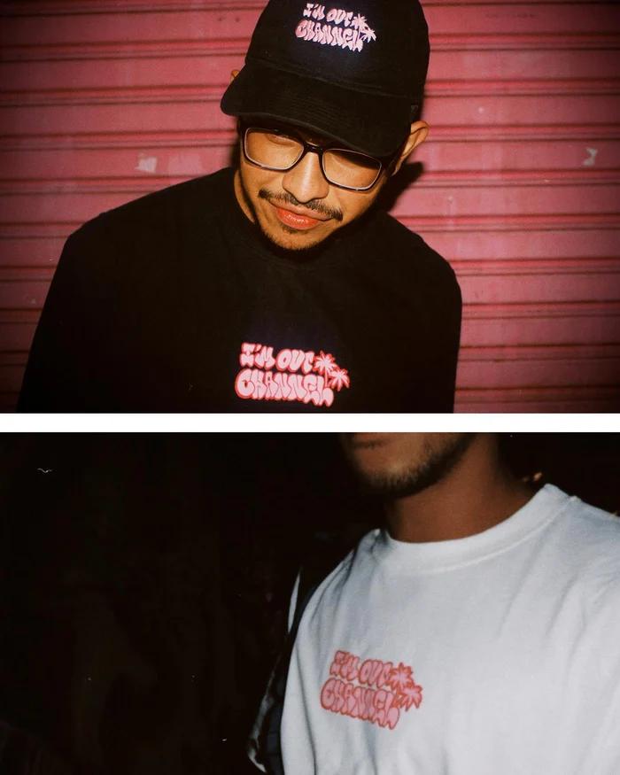 03_drop3-purple-haze