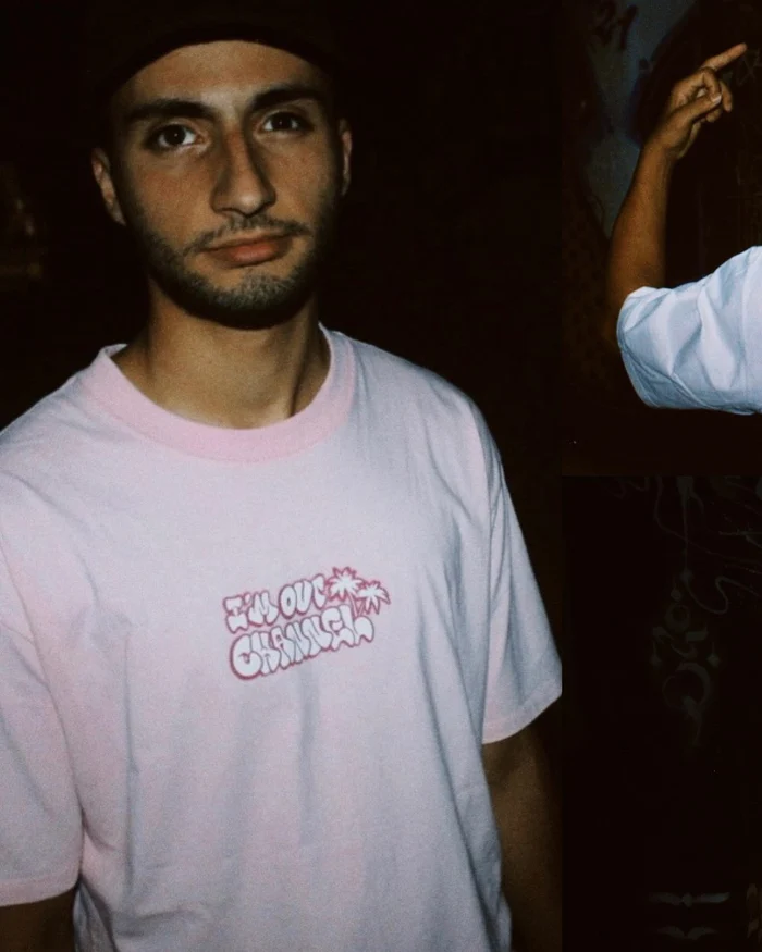03_drop3-purple-haze