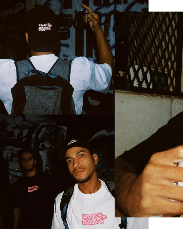 03_drop3-purple-haze