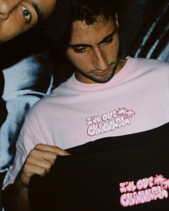 03_drop3-purple-haze