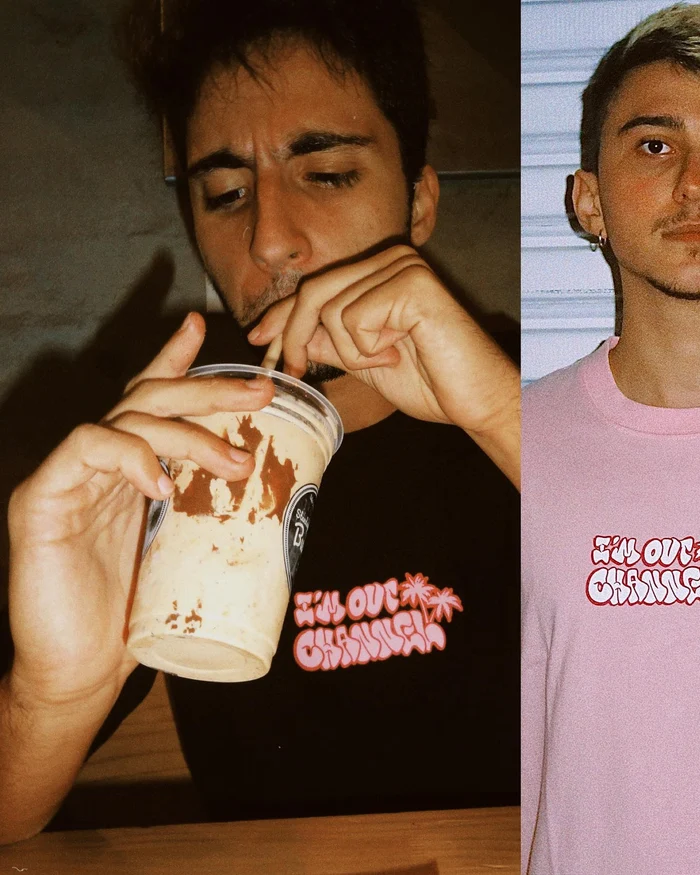 03_drop3-purple-haze