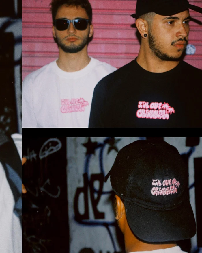 03_drop3-purple-haze