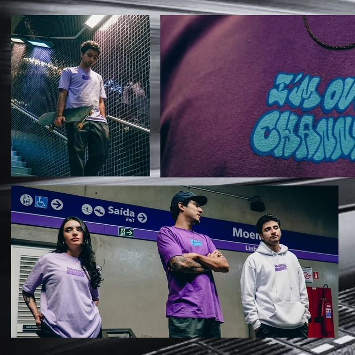 03_drop3-purple-haze