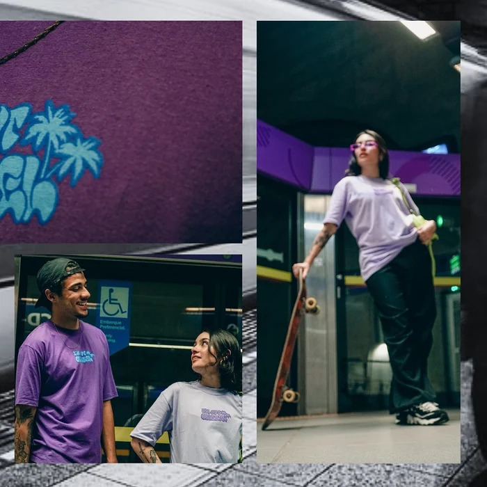 03_drop3-purple-haze