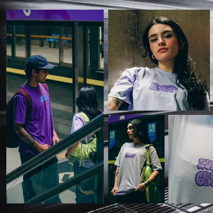 03_drop3-purple-haze