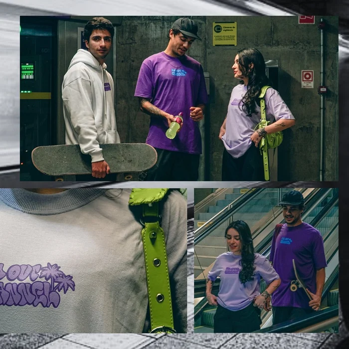 03_drop3-purple-haze