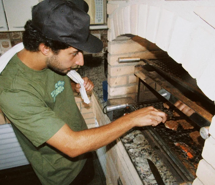 04_made-in-braza