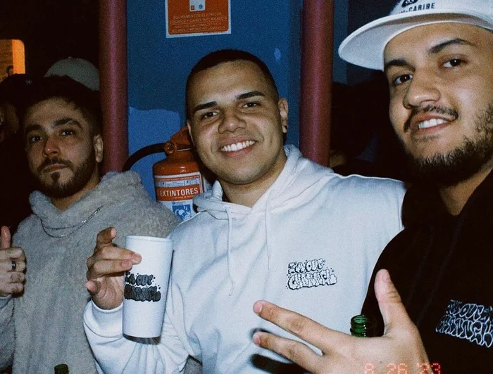 eventos_calivibes