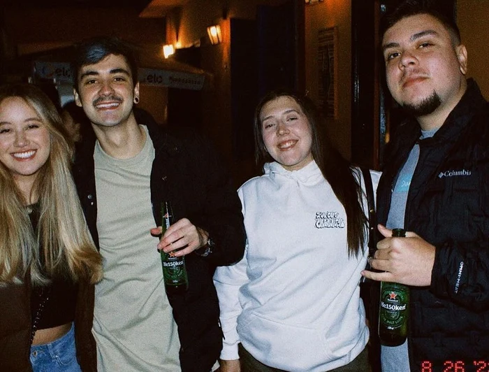 eventos_calivibes