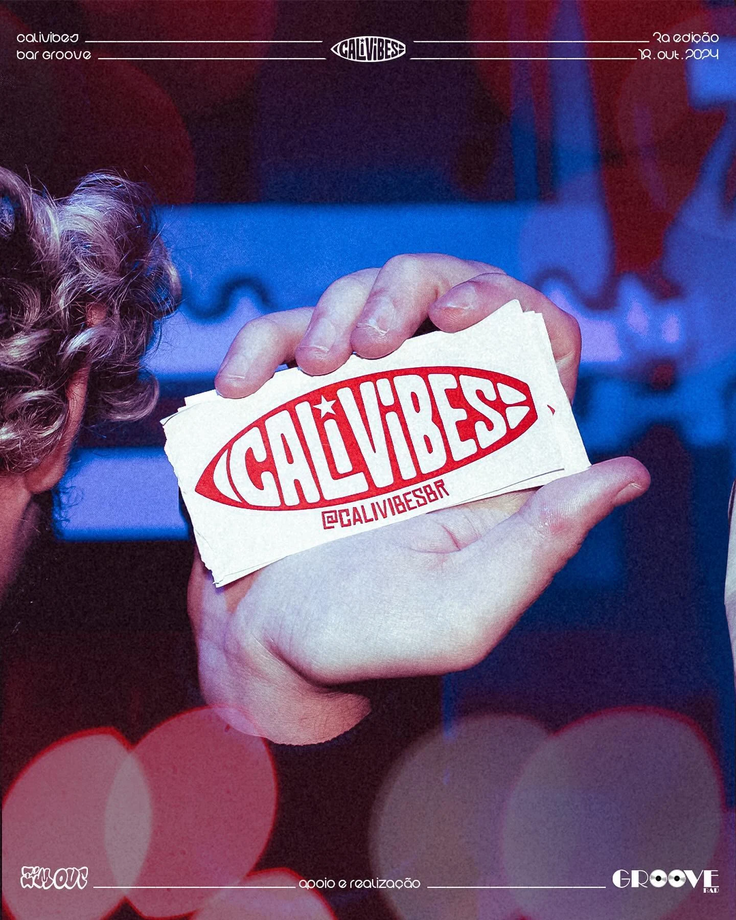 eventos_calivibes