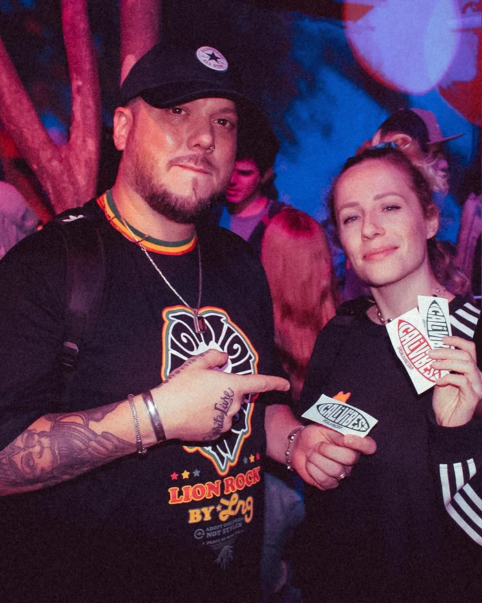 eventos_calivibes