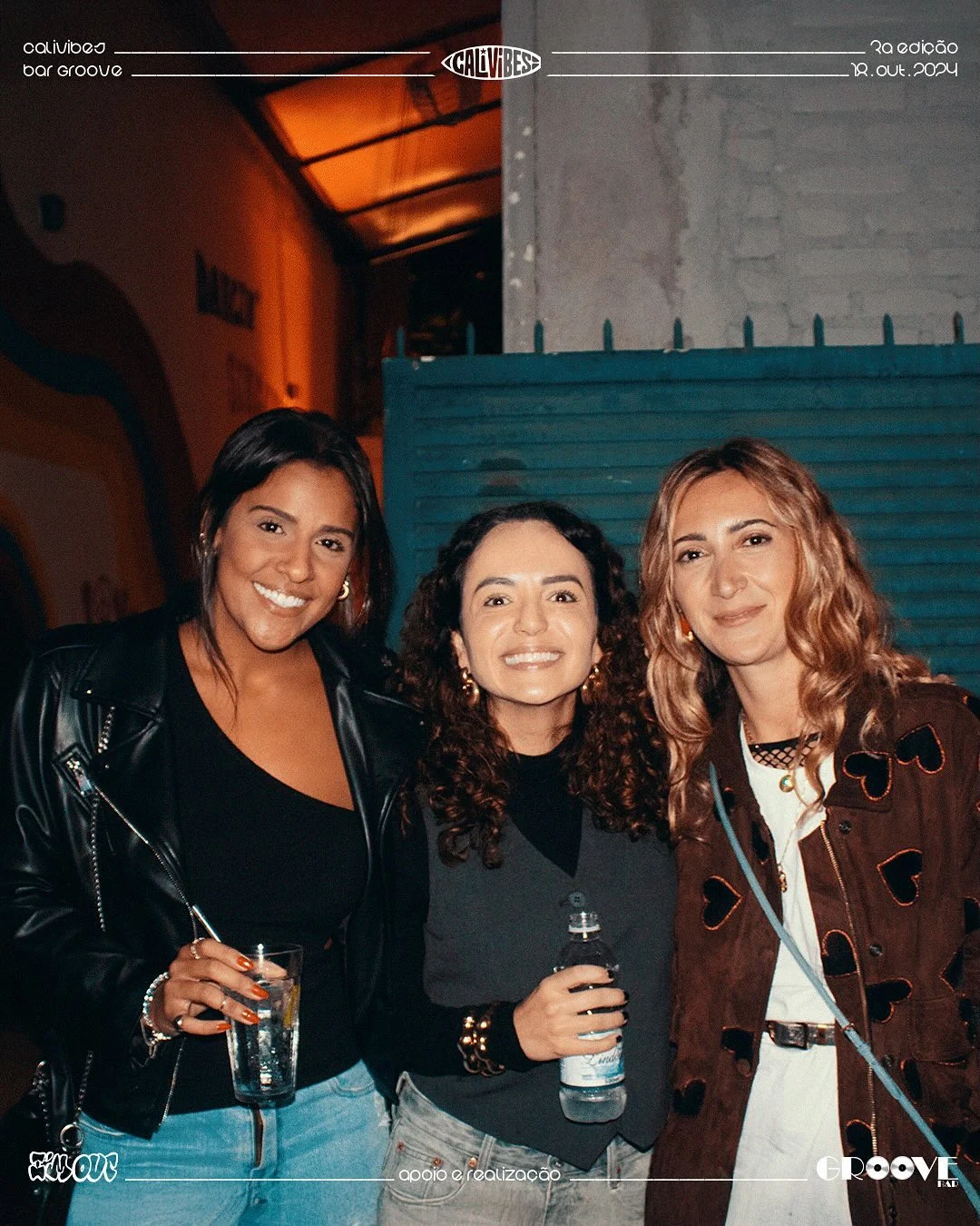 eventos_calivibes