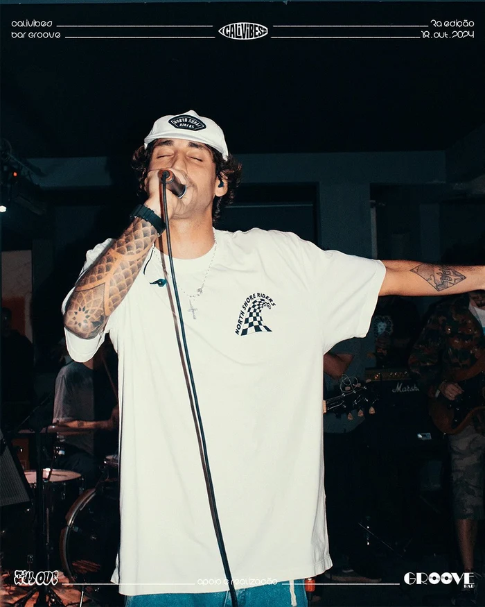 eventos_calivibes