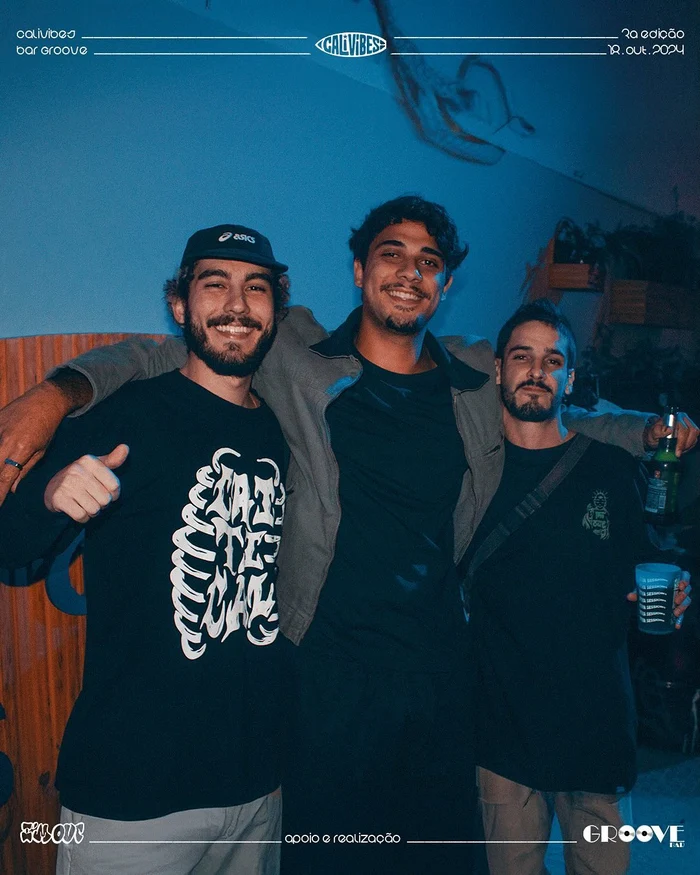 eventos_calivibes