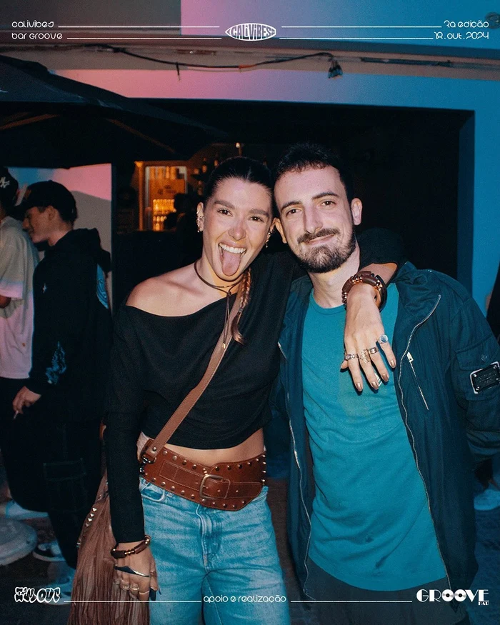 eventos_calivibes