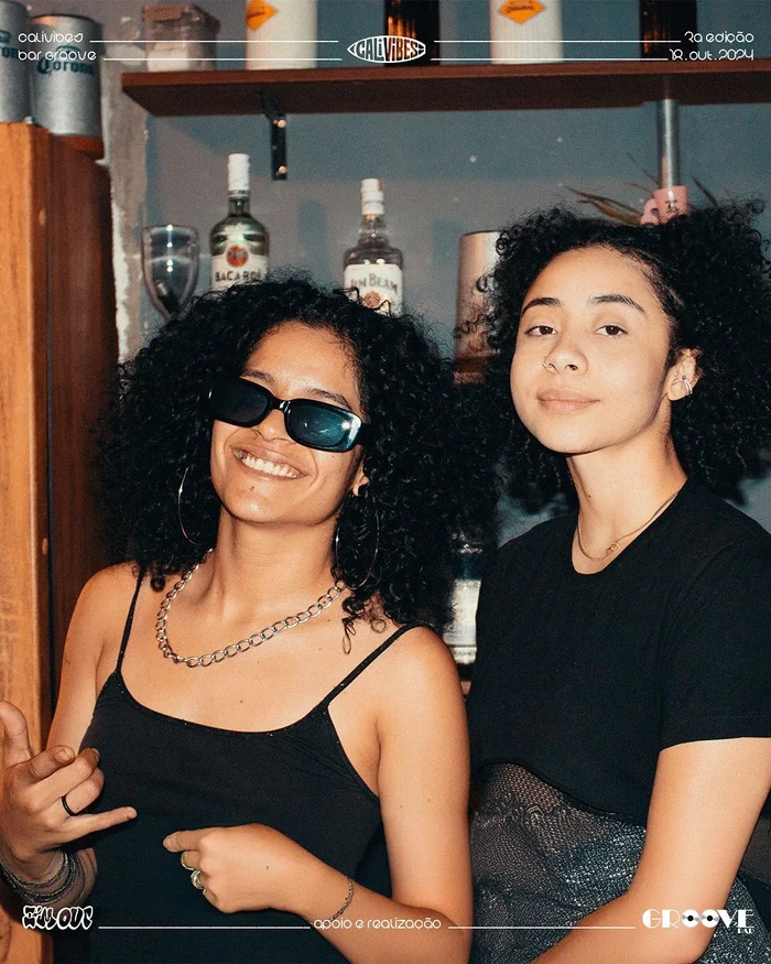 eventos_calivibes