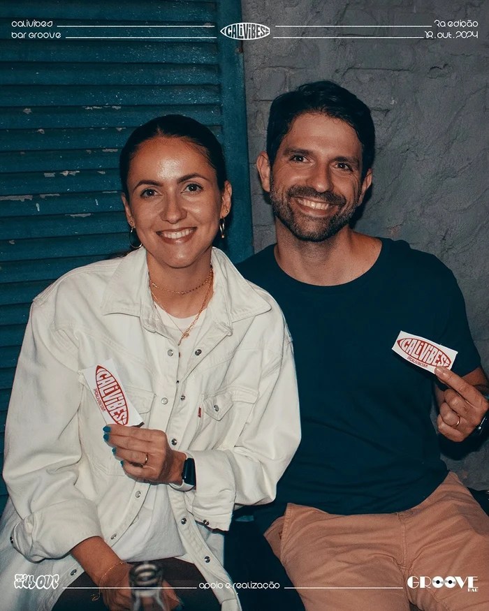 eventos_calivibes