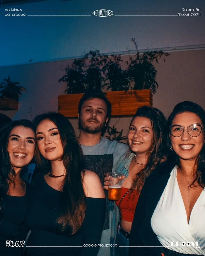 eventos_calivibes