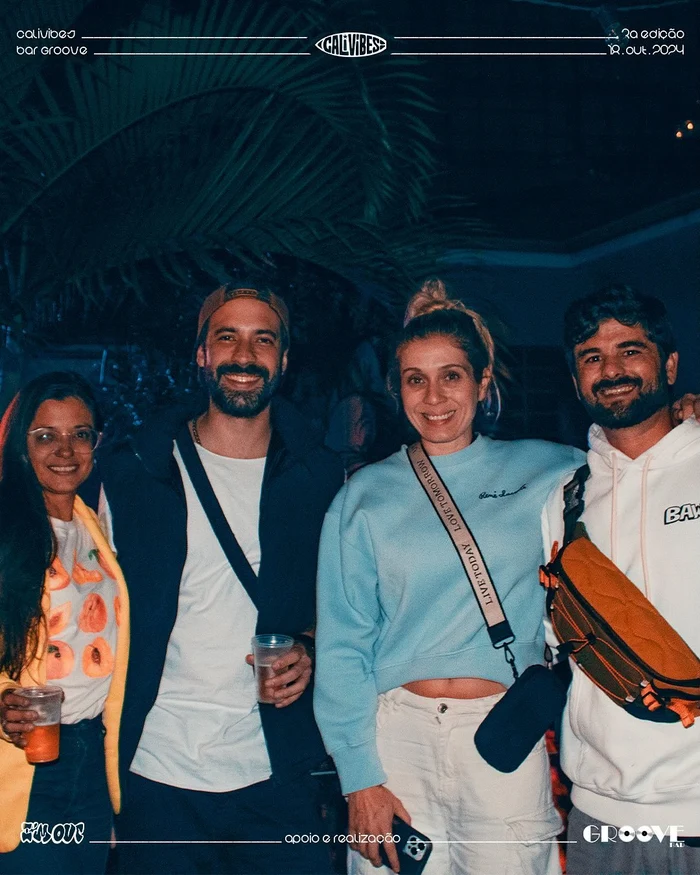 eventos_calivibes