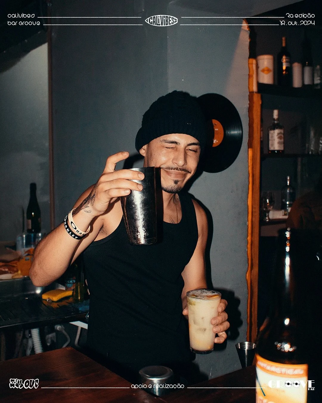 eventos_calivibes