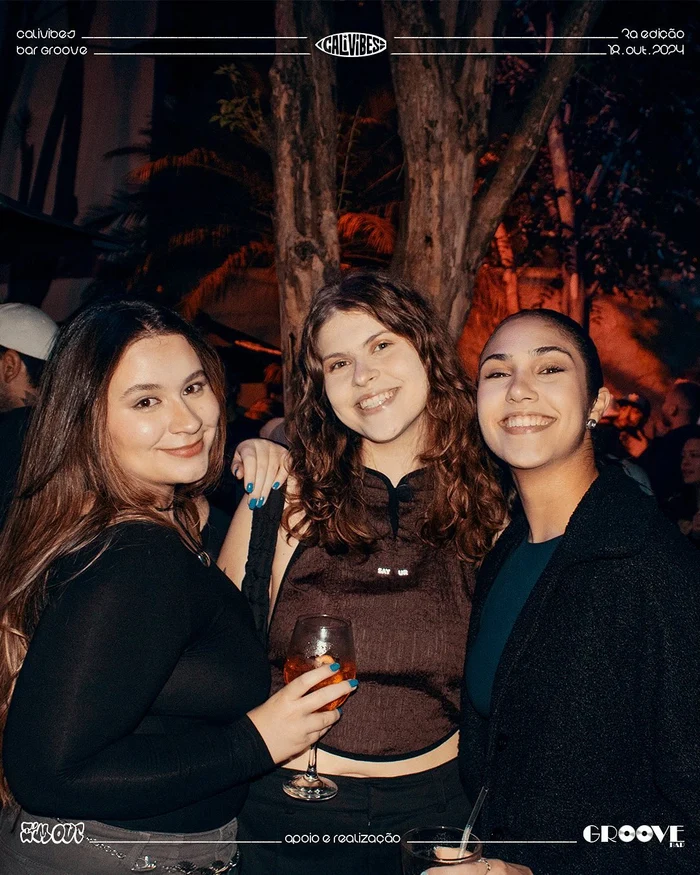 eventos_calivibes