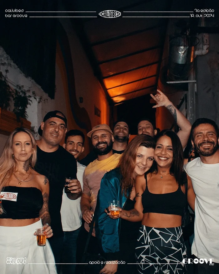 eventos_calivibes