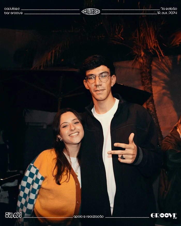 eventos_calivibes