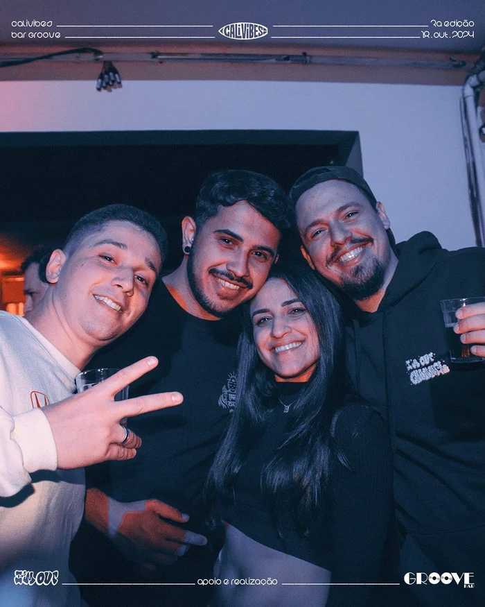 eventos_calivibes
