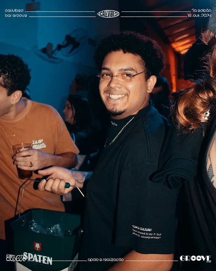 eventos_calivibes