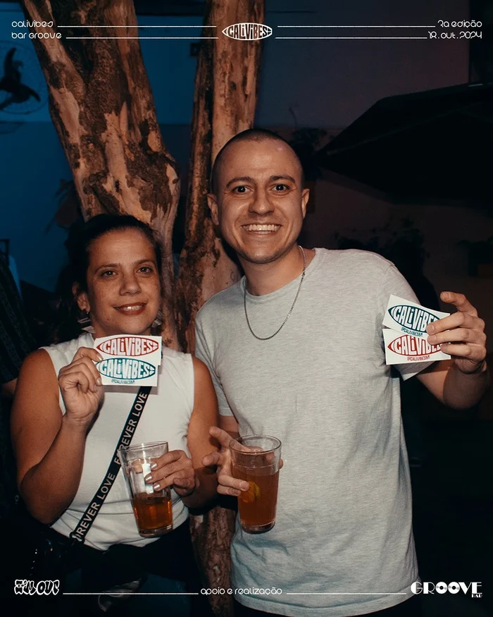 eventos_calivibes