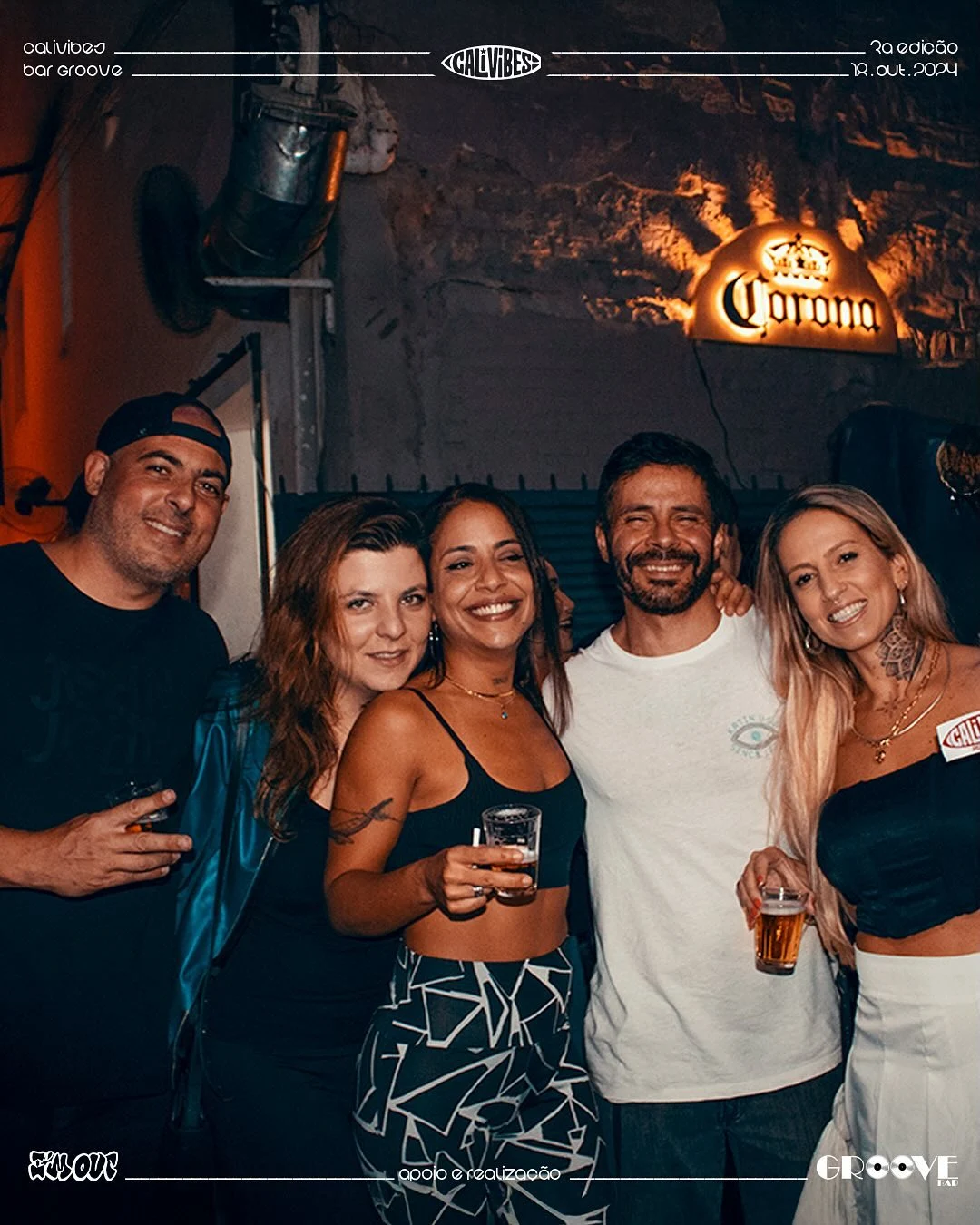 eventos_calivibes
