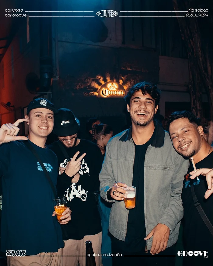 eventos_calivibes