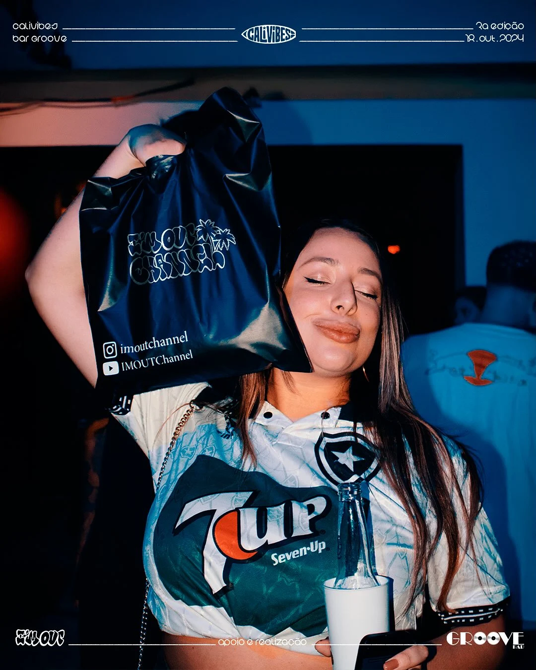 eventos_calivibes