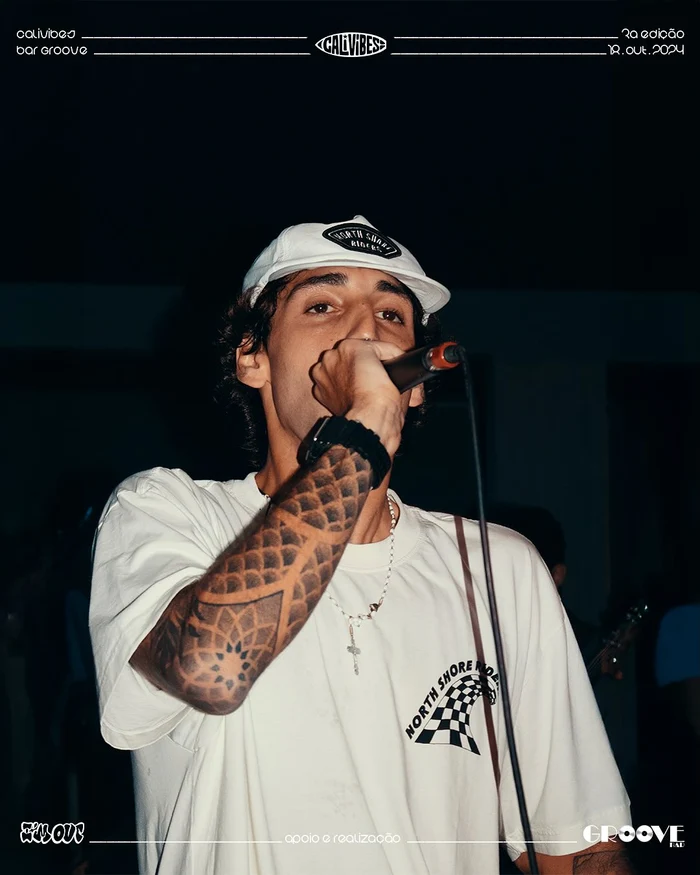 eventos_calivibes