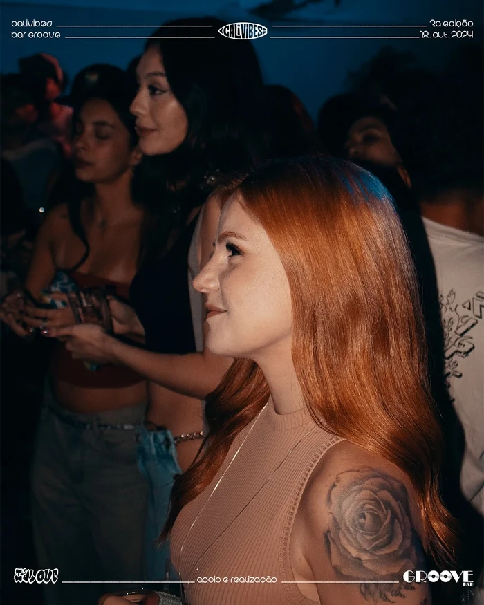 eventos_calivibes