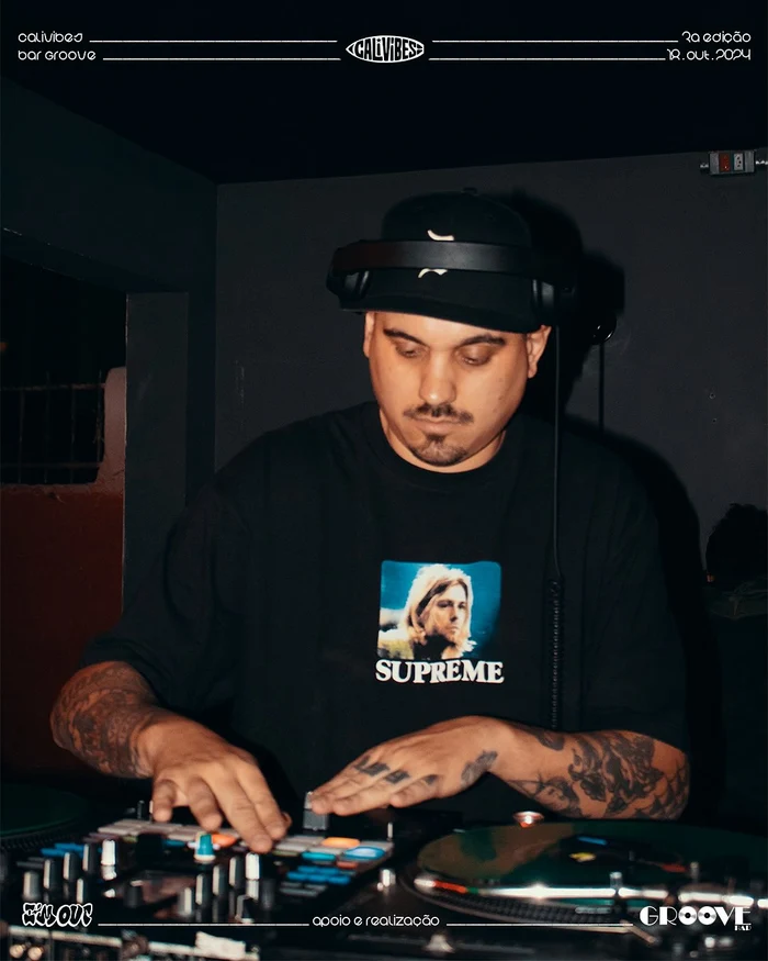 eventos_calivibes