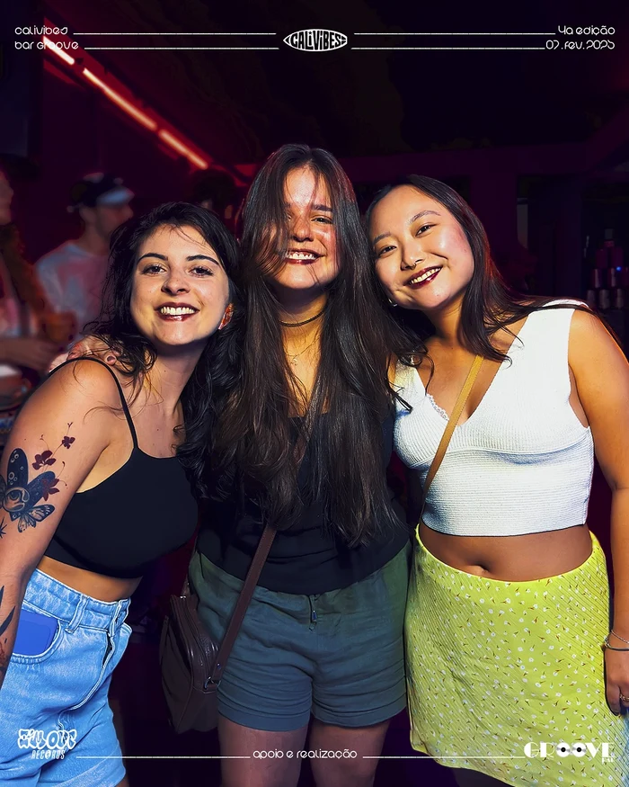 eventos_calivibes