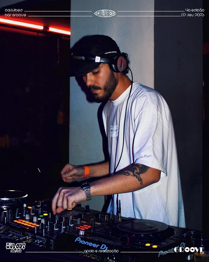 eventos_calivibes