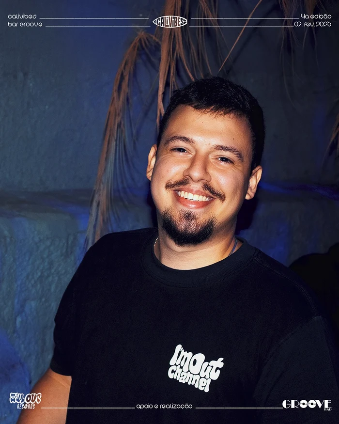 eventos_calivibes