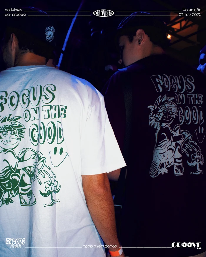 eventos_calivibes