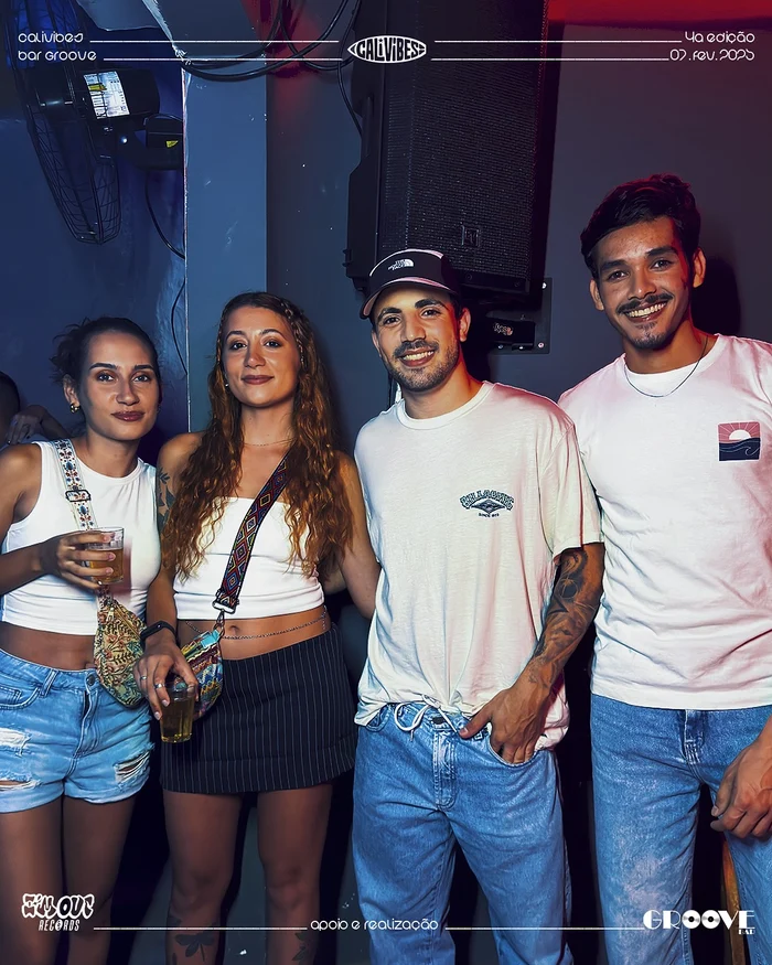 eventos_calivibes