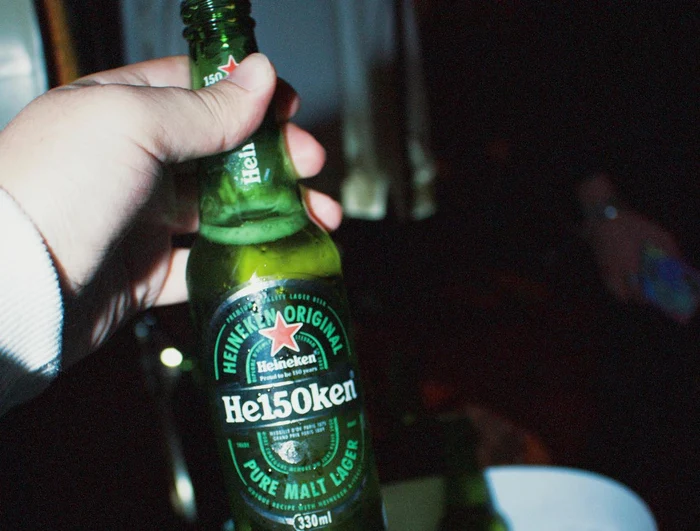 eventos_calivibes-sessions-2023
